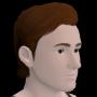 Bild 2 zu Die Sims 3