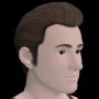 Bild 3 zu Die Sims 3