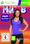 Bild 4 zu Get fit with Mel B