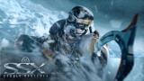 Bild 2 zu SSX