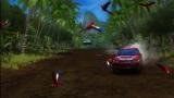 Bild 4 zu Sega Rally Online Arcade