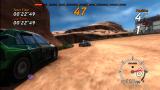 Bild 2 zu Sega Rally Online Arcade