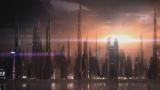 Bild 3 zu Mass Effect 3