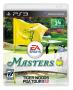 Bild 3 zu Tiger Woods PGA Tour 12: The Masters