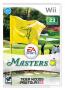 Bild 2 zu Tiger Woods PGA Tour 12: The Masters