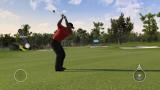 Bild 4 zu Tiger Woods PGA Tour 12: The Masters