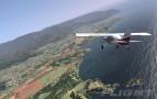 Bild 3 zu Microsoft Flight