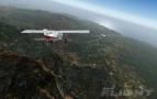 Bild 2 zu Microsoft Flight