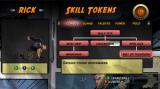 Bild 2 zu Unbound Saga