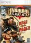 Bild 4 zu Unbound Saga