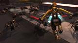Bild 2 zu Earth Defense Force: Insect Armageddon