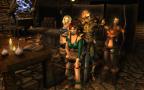 Bild 3 zu Grotesque Tactics 2: Dungeons & Donuts
