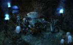 Bild 2 zu Grotesque Tactics 2: Dungeons & Donuts