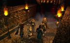 Bild 4 zu Grotesque Tactics 2: Dungeons & Donuts
