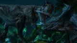Bild 2 zu Jurassic Park: The Game