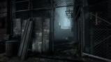 Bild 4 zu Silent Hill: Downpour