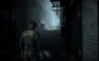 Bild 2 zu Silent Hill: Downpour