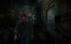 Bild 3 zu Silent Hill: Downpour