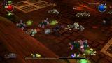 Bild 3 zu Torchlight