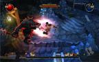 Bild 2 zu Torchlight