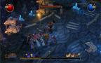 Bild 4 zu Torchlight