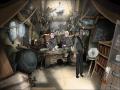 Bild 2 zu What Makes You Tick: A Stitch in Time