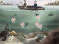 Bild 3 zu What Makes You Tick: A Stitch in Time