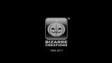 Bild 4 zu Bizarre Creations