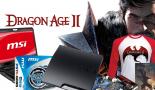Bild 2 zu Dragon Age 2