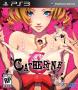 Bild 3 zu Catherine