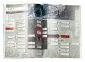 Bild 4 zu Dragon Age 2