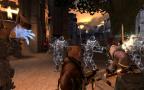Bild 3 zu Dragon Age 2