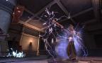 Bild 2 zu Dragon Age 2