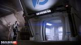 Bild 4 zu Mass Effect 2