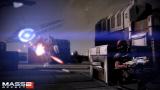 Bild 3 zu Mass Effect 2