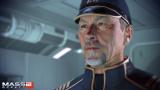Bild 2 zu Mass Effect 2