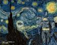 Bild 4 zu The Dark Knight Rises