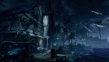 Bild 4 zu Risen 2 Dark Waters