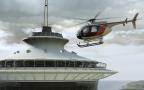 Bild 3 zu Take On Helicopters