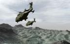 Bild 2 zu Take On Helicopters