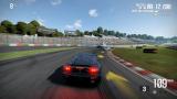 Bild 4 zu Need for Speed: Shift 2 Unleashed