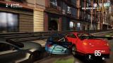 Bild 2 zu Need for Speed: Shift 2 Unleashed