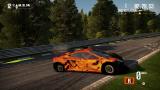 Bild 3 zu Need for Speed: Shift 2 Unleashed