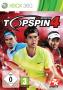 Bild 4 zu Top Spin 4