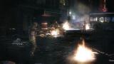 Bild 3 zu Resident Evil: Operation Raccoon City