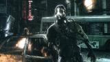 Bild 2 zu Resident Evil: Operation Raccoon City