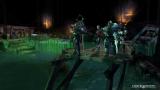 Bild 2 zu Confrontation