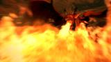 Bild 4 zu Dragon's Dogma