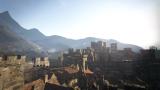 Bild 2 zu Dragon's Dogma