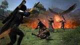 Bild 3 zu Dragon's Dogma